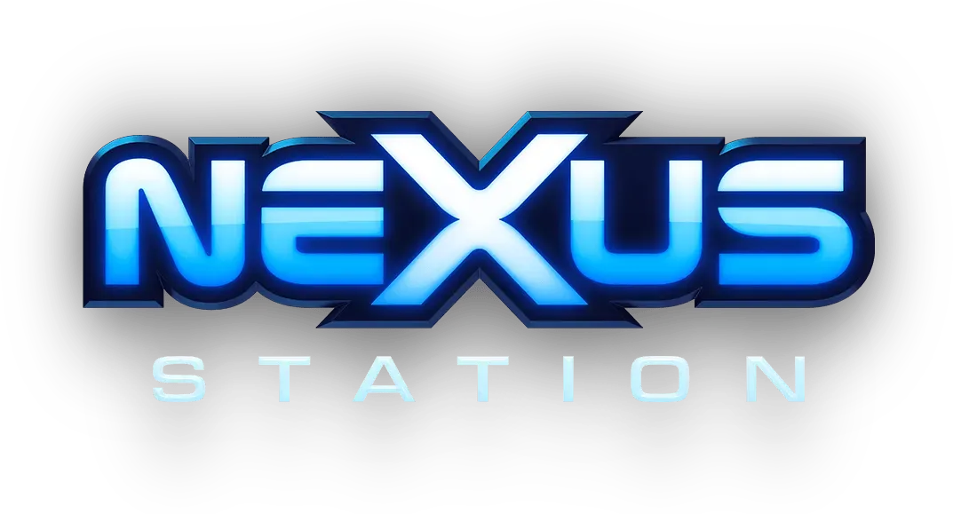 nexus